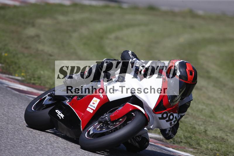 /Archiv-2024/60 19.08.2024 Speer Racing ADR/Gruppe rot/993